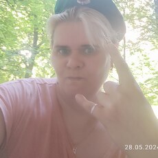 Фотография девушки Екатерина, 45 лет из г. Москва