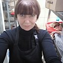 Елена, 45 лет