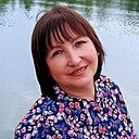 Татьяна, 55 лет