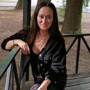 Алёнка, 36 лет