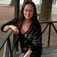 Фотография девушки Алёнка, 36 лет из г. Рубцовск