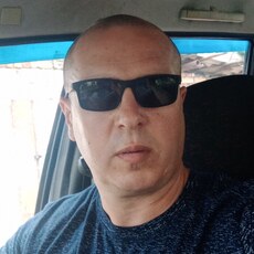 Фотография мужчины Алексей, 46 лет из г. Узловая