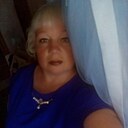 Оля, 50 лет