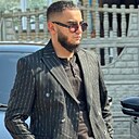 Богдан, 29 лет