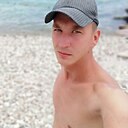 Игнат, 32 года