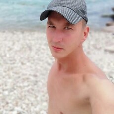 Фотография мужчины Игнат, 32 года из г. Чебоксары