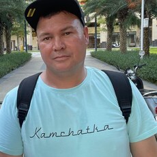 Фотография мужчины Евгений, 42 года из г. Владивосток