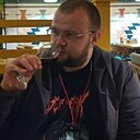 Евгений, 30 лет