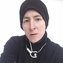 Костя, 33 года