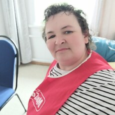 Фотография девушки Юлия, 41 год из г. Усть-Каменогорск