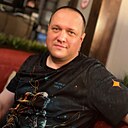 Евгений, 39 лет