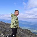 Темыч, 37 лет