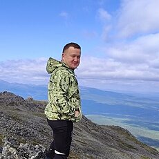 Фотография мужчины Темыч, 37 лет из г. Екатеринбург