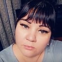 Наталья, 37 лет