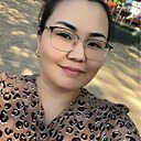 Айдана, 31 год