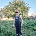 Василий, 37 лет