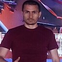 Максим, 43 года