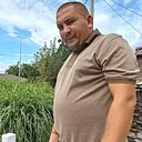 Сергій, 34 года