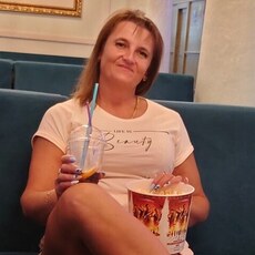 Фотография девушки Jj, 43 года из г. Тверь