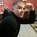 Валерий, 33 года