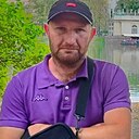 Александр, 41 год