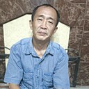 Владимир, 45 лет