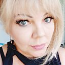 Наталья, 53 года