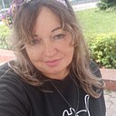 Swetlana, 47 лет