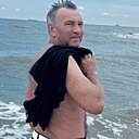 Александр, 58 лет