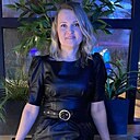 Ольга, 43 года