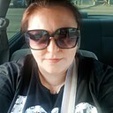 Ирина, 43 года