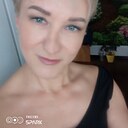 Лариса, 48 лет