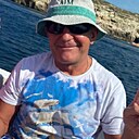 Валерий, 50 лет