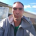 Георгий, 39 лет