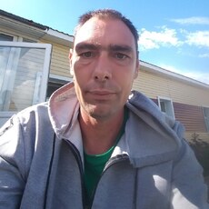 Фотография мужчины Георгий, 39 лет из г. Рудный