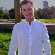 Фотография мужчины Влад, 30 лет из г. Екатеринбург