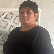 Фотография девушки Оксана, 42 года из г. Караганда