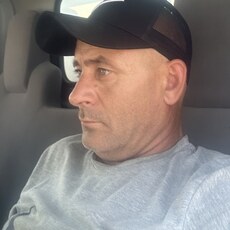 Фотография мужчины Ник, 44 года из г. Туапсе