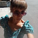 Наталья, 34 года