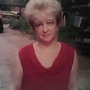 Наталья, 62 года