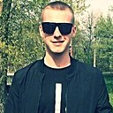 Артём, 33 года