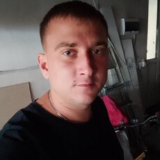 Фотография мужчины Вася, 28 лет из г. Стерлитамак