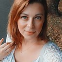 Elena, 40 лет