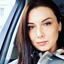 Залина, 36 лет