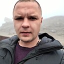 Алесандр, 40 лет