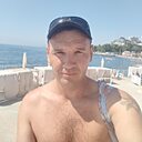 Юрий, 40 лет