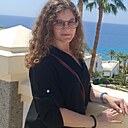 Екатерина, 39 лет