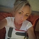 Инга, 35 лет