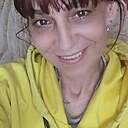 Ангел, 52 года