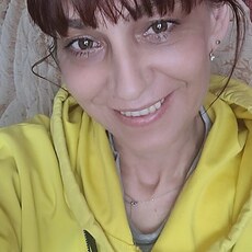 Фотография девушки Ангел, 52 года из г. Поронайск